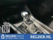 Schalthebelknopf Toyota C-HR X1