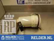 Kraftstoffpumpe Toyota RAV 4 II A2 2322128280