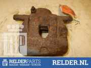 Bremszange links vorne Mazda RX-8 SE, FE