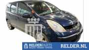 Lenkgetriebe Nissan Note E11