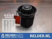 Gebläsemotor Nissan Qashqai II J11