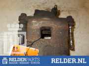 Bremszange links vorne Mazda 323 F VI BJ