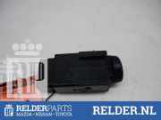 Schalter für Warnblinker Toyota MR 2 I W3 DOTTR9301