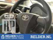 Airbag Fahrer Toyota IQ AJ1