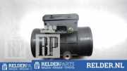 Luftmengenmesser Mazda Demio DW E5T521710531