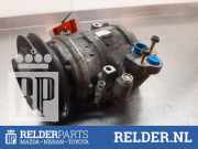 Klimakompressor Toyota Land Cruiser 90 J9 4472004555