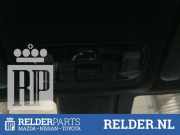 Innenleuchte Toyota Yaris Cross MXP 812600D260
