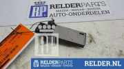 Luftmengenmesser Nissan 350 Z Roadster Z33 226807S000