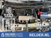 Lenkgetriebe Nissan Note E12