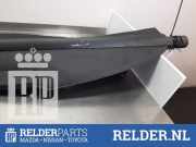 Laderaumabdeckung Toyota Corolla Verso R1