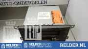 Cassetten-Radio Mazda Premacy CP CB01669C0