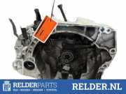 Schaltgetriebe Nissan Note E12