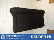 Hutablage Mazda 323 P V BA