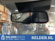 Innenspiegel Hyundai i20 GB