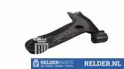 Traggelenk Toyota Yaris Cross MXP 48605K0020