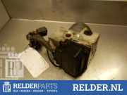 Bremsaggregat ABS Mazda MX-5 II NB 11000030630