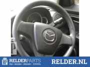 Lenkrad Mazda 6 Sport Kombi GH GS1D32980