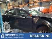 Traggelenk Mazda 3 BM, BN