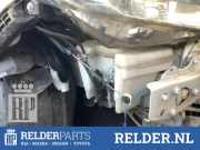 Behälter Scheibenwaschanlage Toyota Yaris Liftback P9