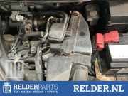 Luftfiltergehäuse Nissan Micra IV K13