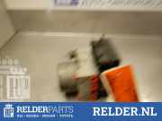 Steuergerätesatz ABS Nissan Micra III K12 0265800319