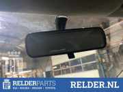 Innenspiegel Toyota Yaris Liftback P9