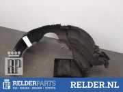 Radhaus Toyota Aygo B1