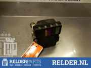 Bremsaggregat ABS Toyota Yaris Verso P2 4451052220
