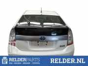 Bremszange rechts hinten Toyota Prius W3