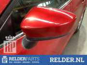 Außenspiegel links Mazda 3 BM, BN