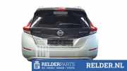 Wischermotor hinten Nissan Leaf ZE1
