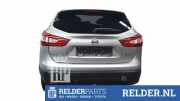 Tank Nissan Qashqai II J11