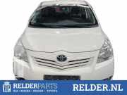 Motor Servolenkung Toyota Verso R2