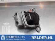 Motorbock Nissan X-Trail III T32 112114BA0A