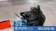 Klappenschlosszug Kia Ceed 3 SW CD