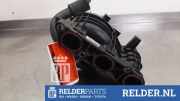 Verteilerrohr Kraftstoff Kia Ceed 2 SW JD