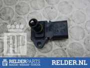 Luftmengenmesser Mazda 2 DY 2S6A9F479