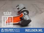 Pumpe ABS Toyota Yaris P13 4727047030