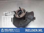 Radnabe vorne Mazda 2 DE, DH