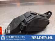 Sicherungskasten Toyota C-HR X1