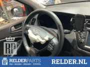 Lenkrad Hyundai i20 GB