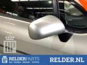 Außenspiegel rechts Toyota Auris E15