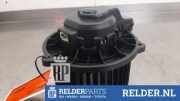 Gebläsemotor Kia Stonic YB F00S3B2570