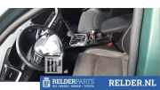 Gebläsemotor Kia Ceed 3 SW CD