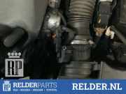 Luftmengenmesser Toyota Proace Kasten MDZ