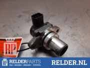 AGR-Ventil Nissan Micra IV K13 79197