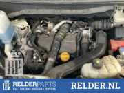 Schaltgetriebe Nissan NV200 Kasten M20