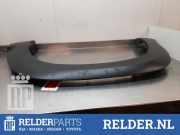 Kotflügelverbreiterung Mazda MX-30 DR JMZDR1W