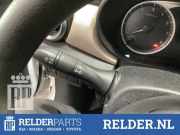 Blinkerschalter Nissan Micra V K14