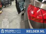 Rückleuchte links Kia Venga YN